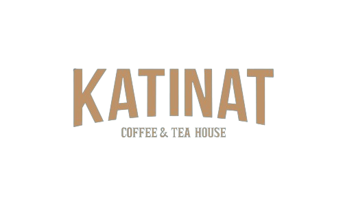 Katinat Giảng Võ