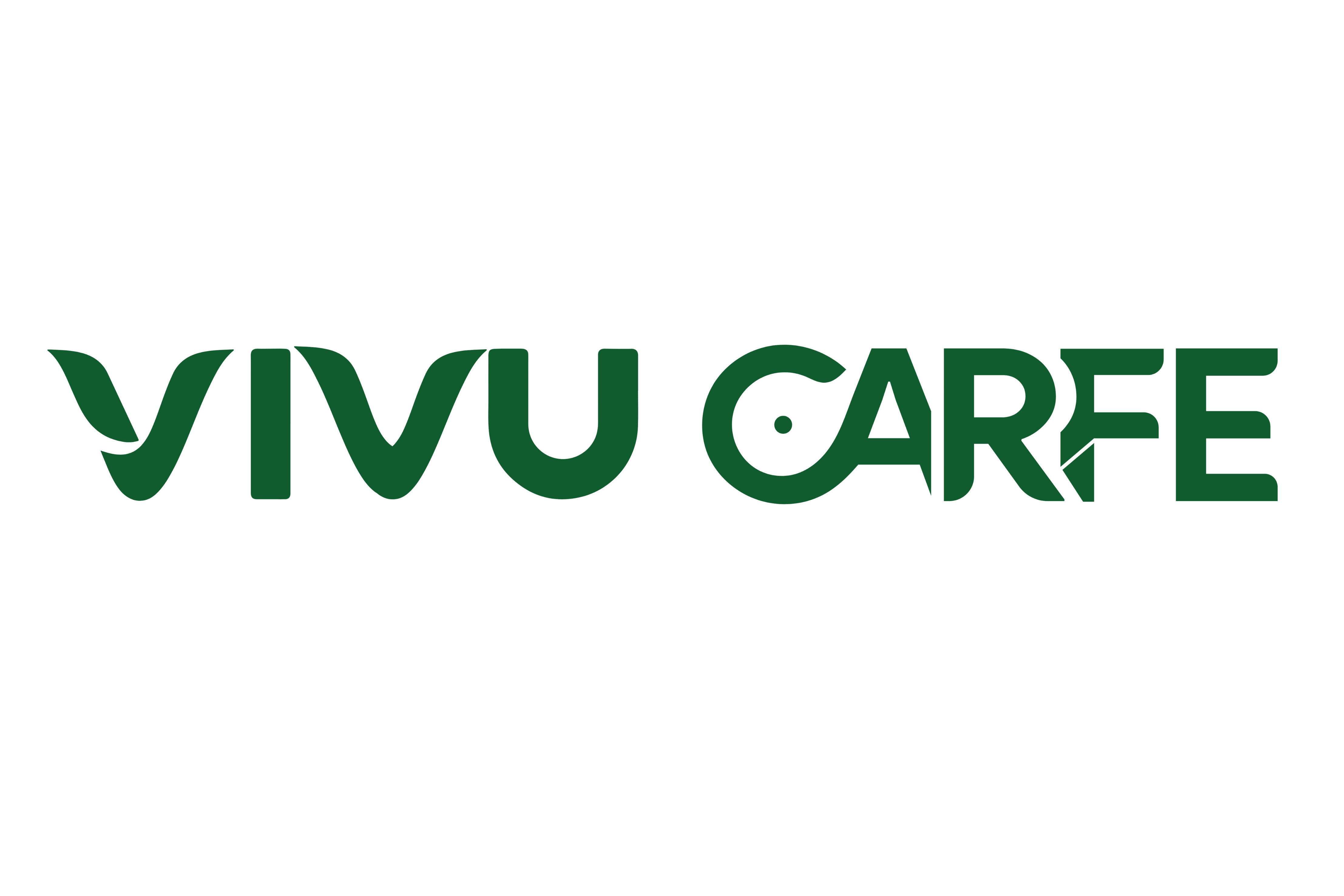 Vivu Carfe