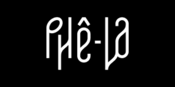 Phê La Lê Văn Thiêm